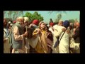 Train To Pakistan A Film By Pamela Rooks