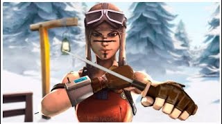 Fortnite Montage - Brothers (Lil Tjay)