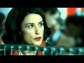 Flawless 2007 MOVIE TRAILER Demi Moore - YouTube