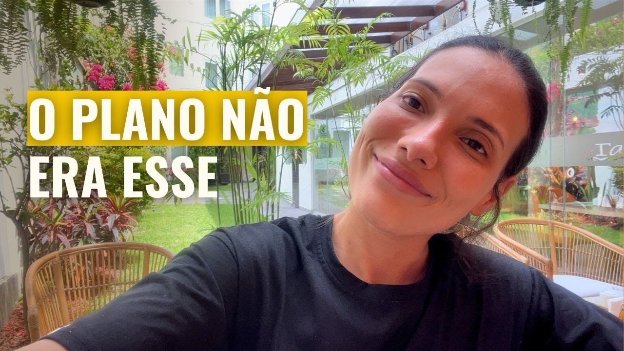 giovanna lordeiro in lima peru