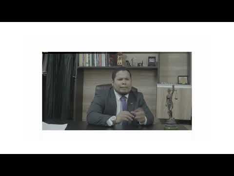 Documentário crimes reais: Caso assassinato na gruta Macapá/Amapá /trecho Investigação Criminal