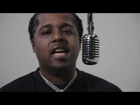 FB Boochie K.O.B 2 (live performance)