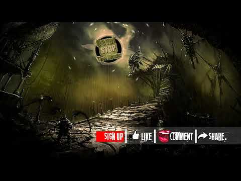 Mysterious Art - Das Omen [1989] ([Vogue Mix] Ben Liebrand remix[1989])