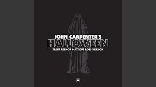 John Carpenter's Halloween