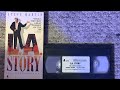 Closing To L A Story 1991 Screener Vhs