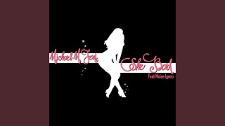She Bad Feat. Moise Igeno (feat. Moise Igeno)