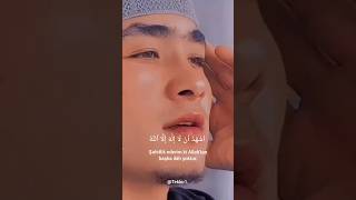 Download lagu Ezan.Mehdi Yarrahi.Azan.Beatiful voice#azan#ezan#islam. mp3