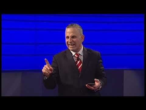 Debati në Channel One,  " Kërkohet një prokuror si kroatja që arrestoi ish-kryeministrin Sanader"