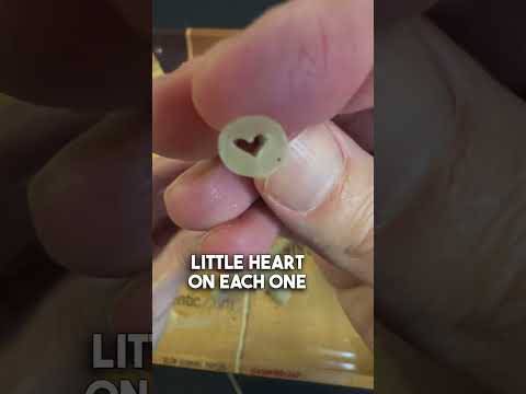 RAW Garden Tip Sneak Peek 🤫