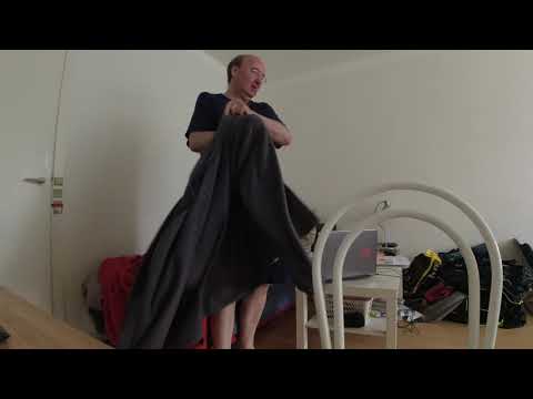 MongoTV_9973 - Vil Køre American Truck Simulator og Lave SUPPE Tirsdag Eftermiddag