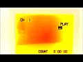 Opening To Monsters Inc 2002 VHS In G Major