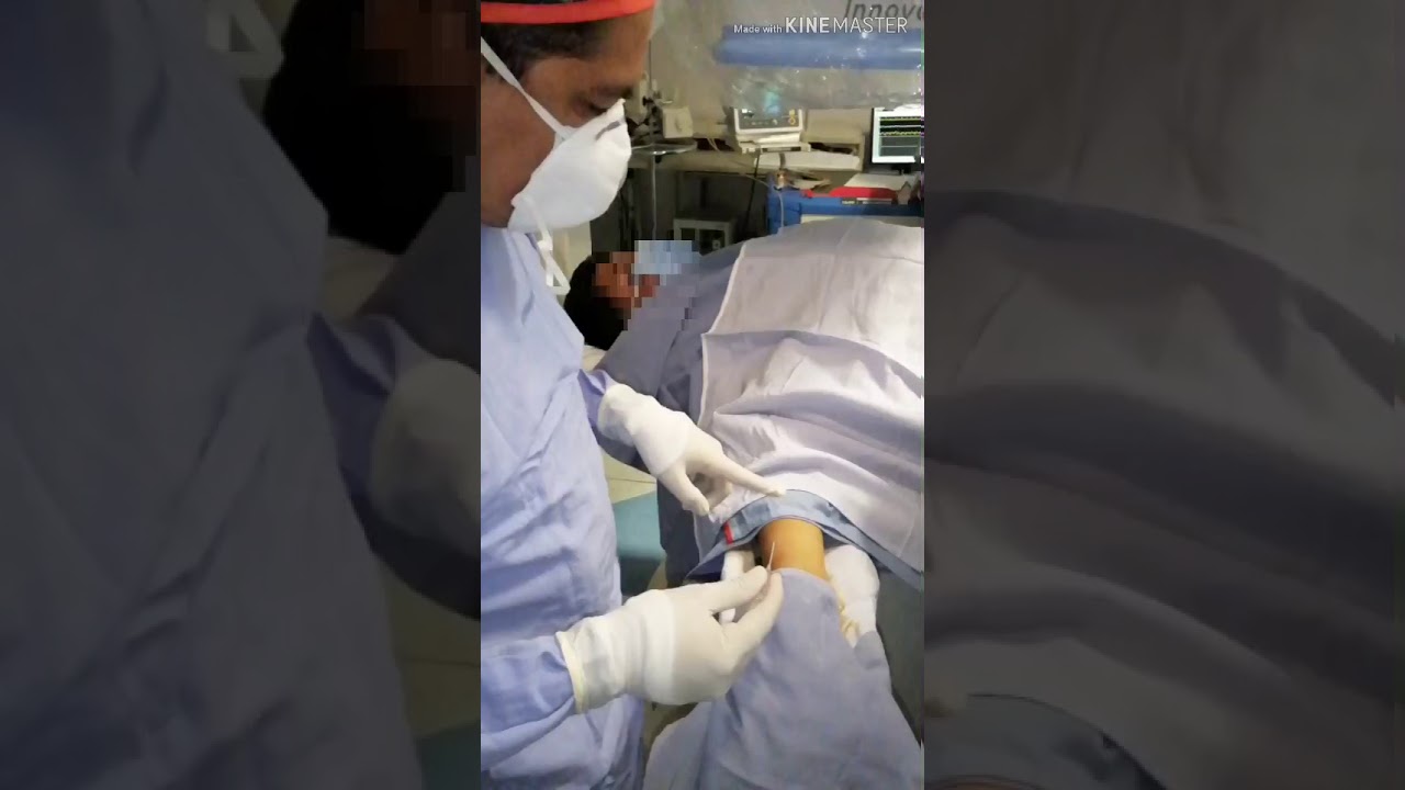 Juan De Dios Candia Camacho-29