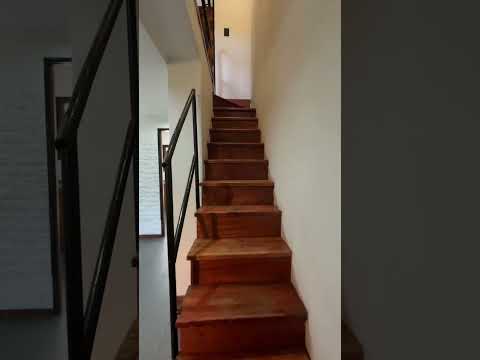 Av Gral Paz 13000 - PH 3 Ambientes