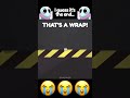 Qwel really said it's over 😭 #roblox #dandysworld #update