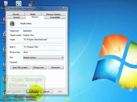 firefox flash plugin corrupted firefox flash plugin corrupted