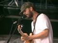 American Babies - Desperate Times - 8/3/2008 - Newport Folk Festival (Official)