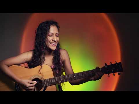 Do you remember - Jay Sean (Cover by Dewakie Kotelawala)