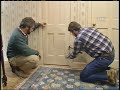 This Old House Home Improvement Video 1986 VHS