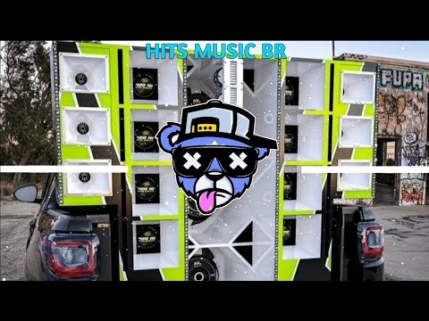 MALDADE OU CARINHO - OH MALVADÃOO - ARAGÃO NO BEAT - O TUBARÃO - ALTA QUALIDADE - PRA PAREDÃO