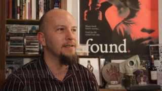 Tale o' the Boob: Behind the Scenes of \