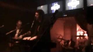 STAG, &quot;Love Will Save Us&quot; (Definitive Live Version)