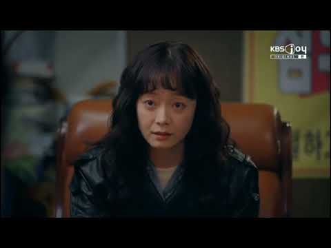 비디오 23
