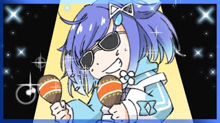 - 【スト6】したりしなかったりする。お昼寝は許されない【ぶいすぽっ! / 紡木こかげ】