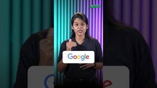 😉 Crack this Google interview puzzle in 10 seconds!