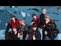 BTS 방탄소년단 War Of Hormone호르몬 전쟁