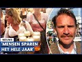 Oktoberfest duurder dan ooit: dit ben je kwijt voor een dag feesten