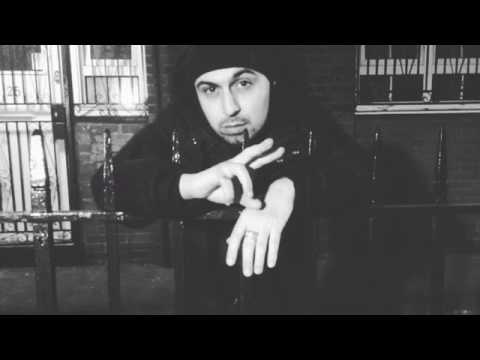 Adam Deacon - 2012 Freestyle  (Adiktive Beats)
