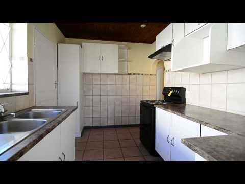 SAPIN | 4 Bedroom House for sale in Woodmere