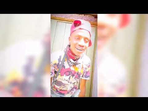 SAMIR DE PERFORMER x DAMAGE GUEVARA [ [ FREESTYLE MUSIC VIDEO] #shotbytycoon