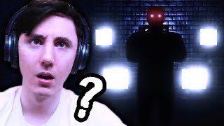 SOMEONE IS WATCHING ME?! || FNAF The Fredbear Archives Part 3