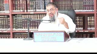 הרב אברהם עובדיה : הכל לטובה . (כולל חזון עובדיה) - התמונה מוצגת ישירות מתוך אתר האינטרנט יוטיוב. זכויות היוצרים בתמונה שייכות ליוצרה. קישור קרדיט למקור התוכן נמצא בתוך דף הסרטון הרב אברהם עובדיה : הכל לטובה . (כולל חזון עובדיה) - התמונה מוצגת ישירות מתוך אתר האינטרנט יוטיוב. זכויות היוצרים בתמונה שייכות ליוצרה. קישור קרדיט למקור התוכן נמצא בתוך דף הסרטון