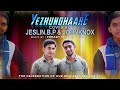 Tamil Christian Song 2023 YezhundhaarE Easter Song Jeslin B P Johnknox B P