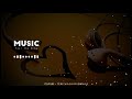 Flute Ringtone Kalank Title Track Arjit Singh Flute Bansuri Ringtone