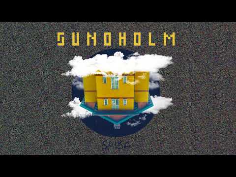 SULKA - SUNDHOLM (Official Audio)