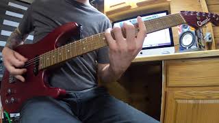 Miss May I - We Have Fallen