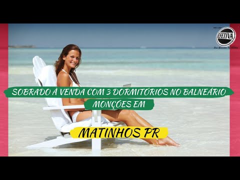 Thumbnail do Vídeo