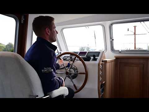 Hobbs of Henley's Piper 12C 'Lilibet'