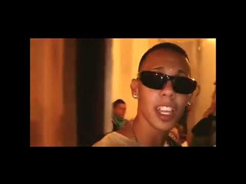 C-Kan - La Kalle ft, Tren Lokote , Rulz One,  Lil Jock (Locos de Jalisco) (Audios Oficial)