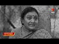 Maguva O Maguva Promo 14th May 2025 Mon Sat At 6 30 PM Star Maa Serials Star Maa