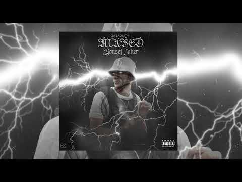 Yousef Joker - Mared | يوسف جوكر - مارد