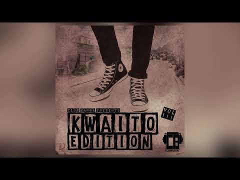 download lagu mp3 mp4 Aba Shante God Bless, download mp3 Aba Shante God Bless free downloadn, video klip Aba Shante God Bless