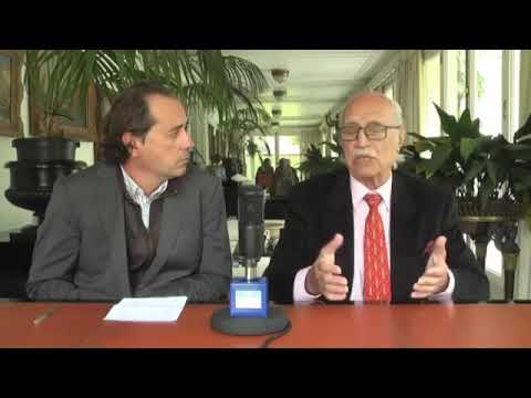 El Factor Monárquico y el Factor Republicano