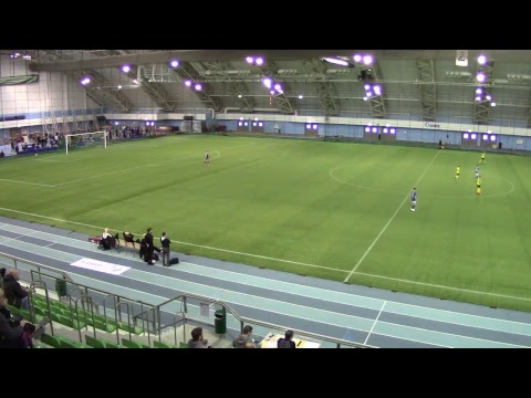 JJK05 - OLS05       2.2.2019 Kuopiohalli