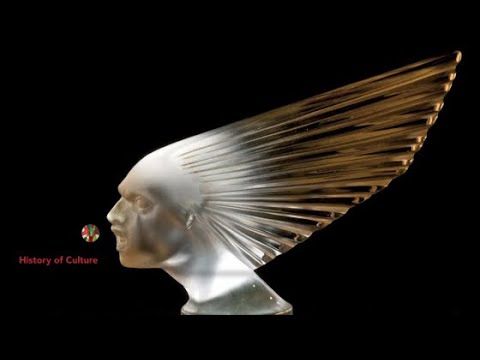 Stan Neumann - Rainer Maria Rilke - Documentary (1996)