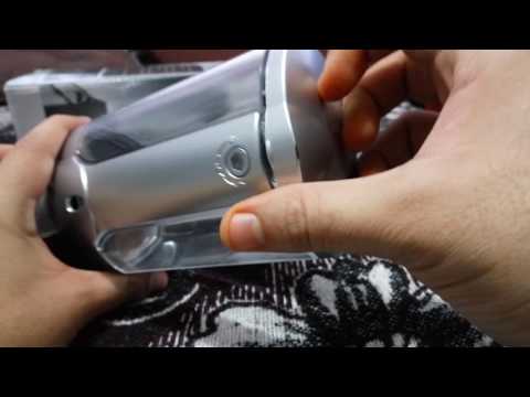 Single head hand soap dispenser