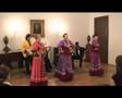 Ensemble "Subboteya" - The Ukraine song ...